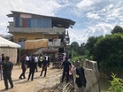Isu Rohingya perlu penyelesaian menyeluruh, rangka pelan tindakan jelas