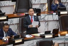 Diskaun sewa 30 peratus premis PBT, peniaga digesa kekalkan harga jualan