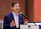 Belanjawan 2027: PMKS diberi peluang sesuaikan operasi, gaji minimum RM2,000 mulai Jun