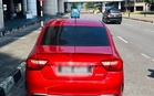 'Ulat' kereta sewa caj RM60 dari KLIA ke TBS ditahan