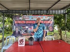 MPHS joins forces with SWCorp in war against dengue