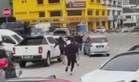 Video tular pergaduhan di Jinjang Utara, 13 lelaki ditahan