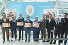 Baucar Kita Selangor diperluas, had pendapatan isi rumah RM8,000 kini layak