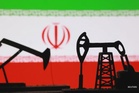Pengecualian sekatan AS: Iran pelawa Malaysia tingkat kerjasama tenaga