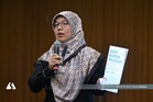 雪州国际护理峰会10月举行  谢安宝：聚焦护理经济新发展