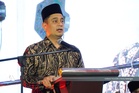 Permohonan sijil halal Selangor meningkat, kelulusan bawah 30 hari