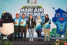 Selangor perkukuh pemantauan cegah kebakaran hutan hadapi El Nino