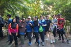 Klang’s Jom ‘Hike’ Sihat Fest gets good response, should be held regularly