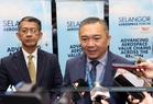 Semua PBT Selangor diarah bina laluan pejalan kaki selamat ke stesen pengangkutan awam