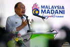 PM puji tindakan pantas AKPS sita kontena disyaki bawa dagangan ke Israel