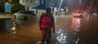 Ban pecah: 32 rumah di Bukit Changgang dilanda banjir, bantuan segera diselaras