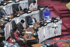 Selangor sedia RM114 juta untuk fasiliti awam, bantu aliran tunai syarikat