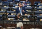 Malaysia works to bar imports made with forced labour