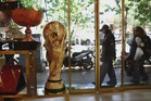 Piala Dunia 2026 berdepan risiko cuaca panas ekstrem, kata PBB
