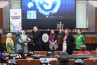 56 belia bahas empat usul strategik pada Program ADN Muda Selangor 2026