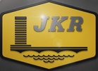 JKR Selangor naik taraf Persimpangan Alam Budiman, tingkat keselamatan pengguna