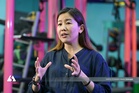 【少年袭击教师案】林怡威吁停止散播视频  防“社会传染”效应