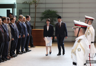 Anwar: Visit to Japan strengthens investment, AI, trade ties