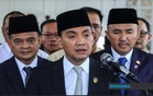 DUN Johor bubar secara rasmi hari ini