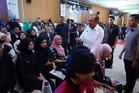 Kerajaan sasar 25,000 penerima manfaat Bakat Madani