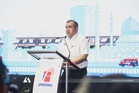 MOT identifies potential areas for transit-oriented development — Loke