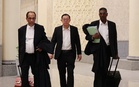 Guan Eng, isteri dan ahli perniagaan gagal batal pertuduhan, perbicaraan diteruskan