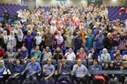 Selangor rancang tambah Pusat YANIS, perluas ke daerah lain