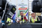 Selangor tiada halangan dedah laporan siasatan letupan Putra Heights