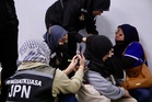 JPN kesan taktik guna gambar MyKad milik individu lain untuk bekerja