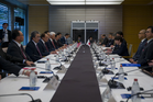 Malaysia, Japan agree on energy security, nuclear, critical minerals cooperation