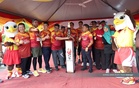 SUKMA 2026: Selangor bersedia, persiapan cecah 95 peratus
