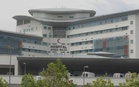 Pembinaan hospital awam PJ perlu utamakan isu parkir, kecekapan operasi