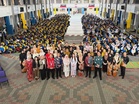 Program PeerZ Selangor perkasa kesedaran kesihatan mental pelajar sekolah