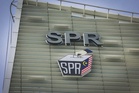 PRN Johor: SPR keluarkan 24,677 kertas undi pos