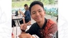 Remaja hilang 10 hari ditemui selamat di Bukit Bintang