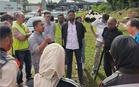 Isu kemudahan awam, kebersihan antara aduan penduduk Putra Heights