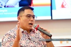阅读文化须持续推广 应对数码内容泛滥冲击年轻世代