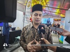 EXCO: JAIS diarah siasat segera dakwaan halang pengebumian di Ampang