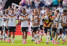 Undav double sends Germany past Ivory Coast and into World Cup knockouts