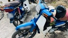 JPJ sita 34 kenderaan dalam Ops Pemandu Warga Asing