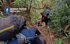 Kerajaan perketat kawalan pendakian, kurangkan risiko kemalangan, SAR
