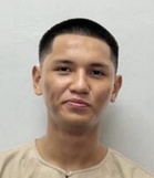 Cops seek help to find missing teen