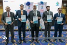 MBSJ unveils new five-year strategic plan to drive sustainable city growth