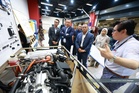 Lawatan ke Singapura buka ruang Selangor tarik pelaburan berimpak tinggi - EXCO