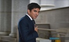 Seorang hakim cuti sakit, keputusan Syed Saddiq ditangguh 13 Julai