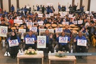 MBPJ raikan 20 tahun bandar raya dengan pelbagai kemudahan, program percuma