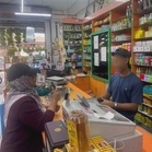 Kes salah guna pas lawatan sosial meningkat, imigresen perketat penguatkuasaan