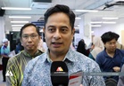 ADN Seri Setia lawat mangsa kebakaran di SS5D, rumah terjejas hampir siap dibaiki