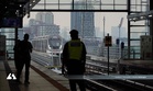 Tambah baik akses, kemudahan sekitar LRT3 galak penduduk guna pengangkutan awam