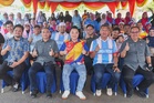 32,461 ahli NADI Sabak Bernam jadi ejen keselamatan digital dan penyampai maklumat komuniti